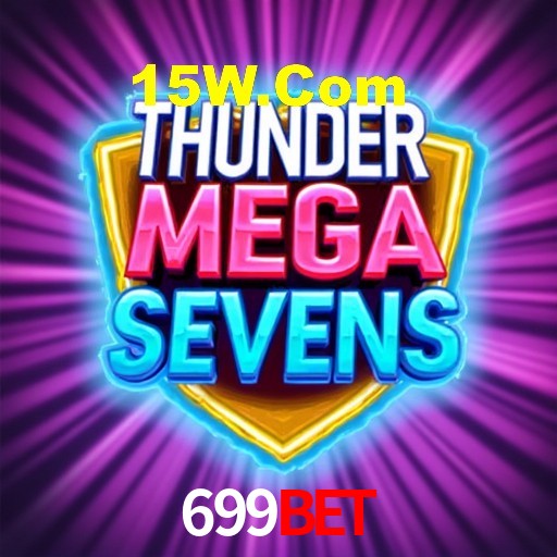 Basketball Betting 699bet