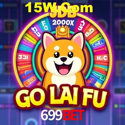 Live Casino 699bet