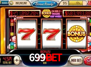 Player Reviews 699bet