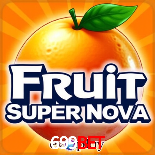 Roulette Table 699bet