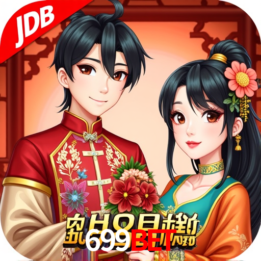 Football Betting 699bet