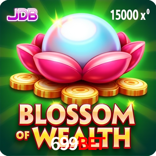 Crash Games Statistics 699bet