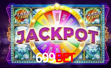 Bonus Features 699bet